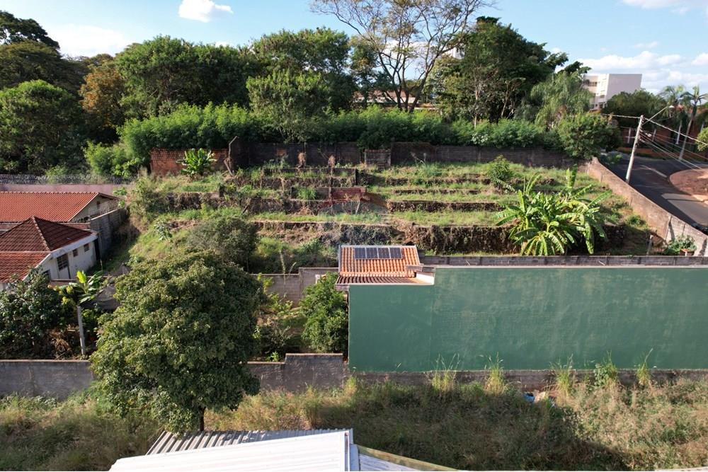 Terreno - Venda - Ribeirão Preto , São Paulo - WhatsApp Image 2025-06-19 at 18.10.30.jpeg - 780091010-62