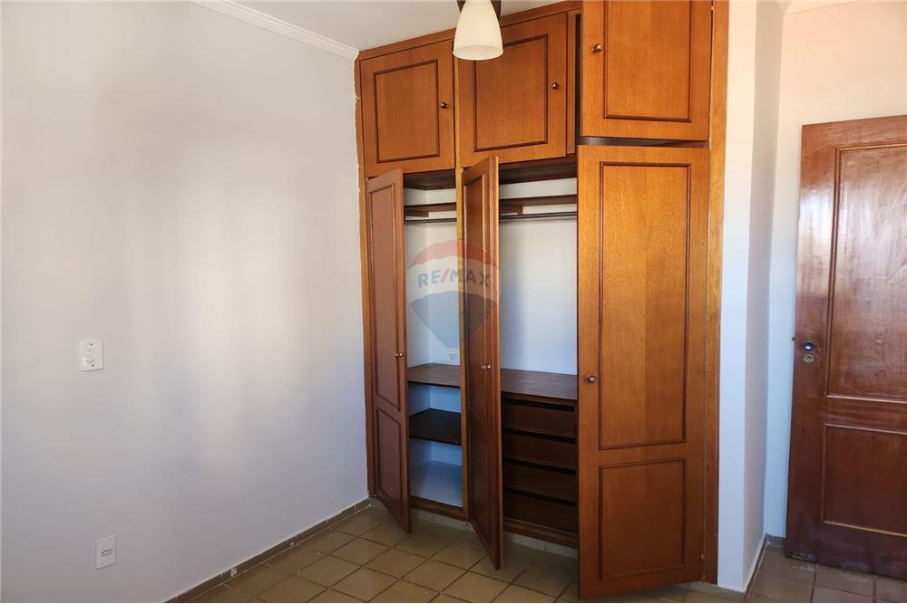 Apartamento - Alugar - Ribeirão Preto , São Paulo - 65 - 780171018-342
