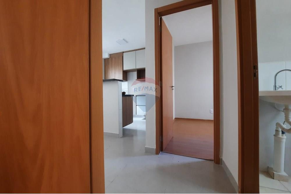 Apartamento - Venda - Ribeirão Preto , São Paulo - 03.jpeg - 780241021-15