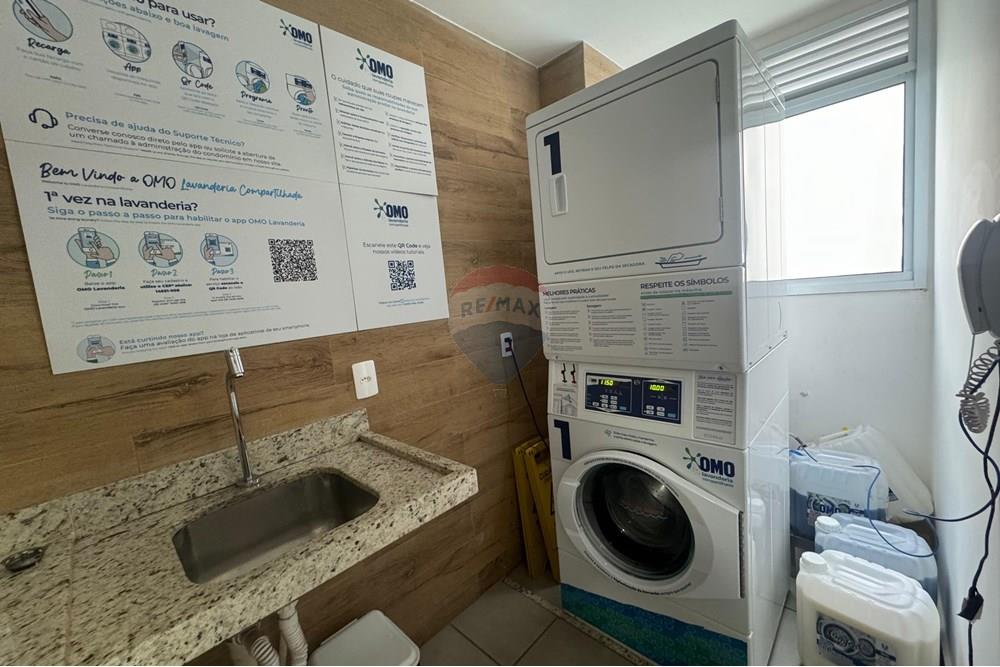 Apartamento - Venda - Ribeirão Preto , São Paulo - WhatsApp Image 2025-01-17 at 17.01.05 (1).jpeg - 780171050-2