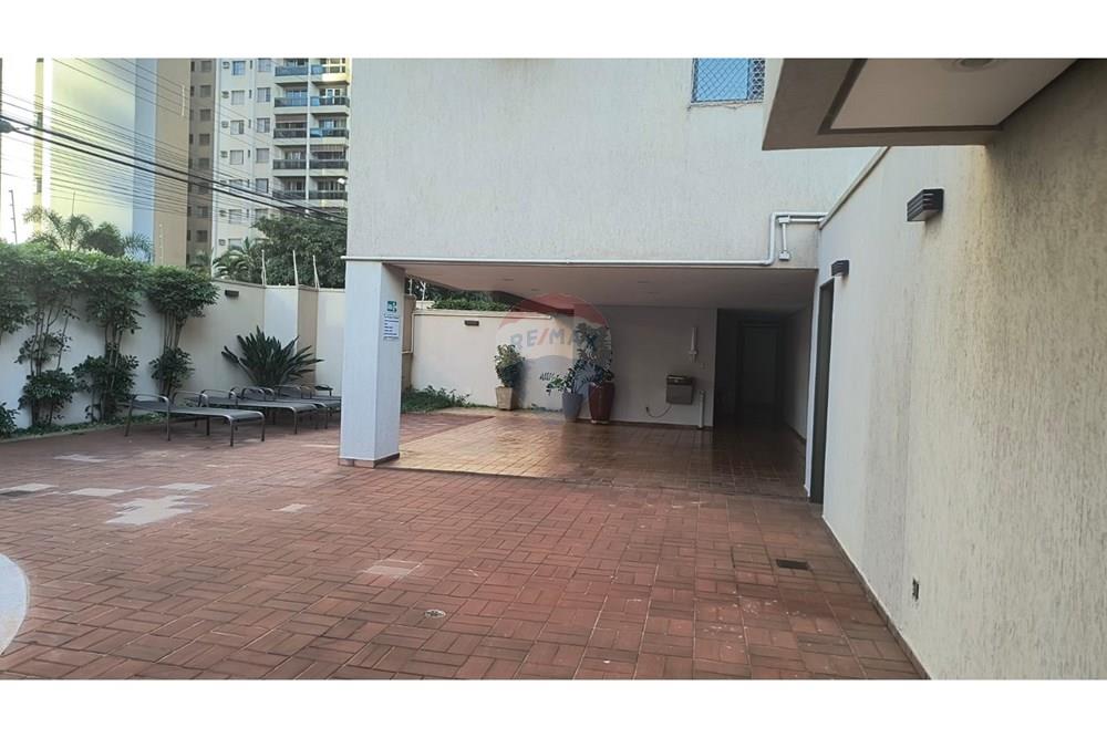 Apartamento - Venda - Ribeirão Preto , São Paulo - 35bc8db8-fe7a-439e-ad09-0e67da62e1c9.jpeg - 780151006-111