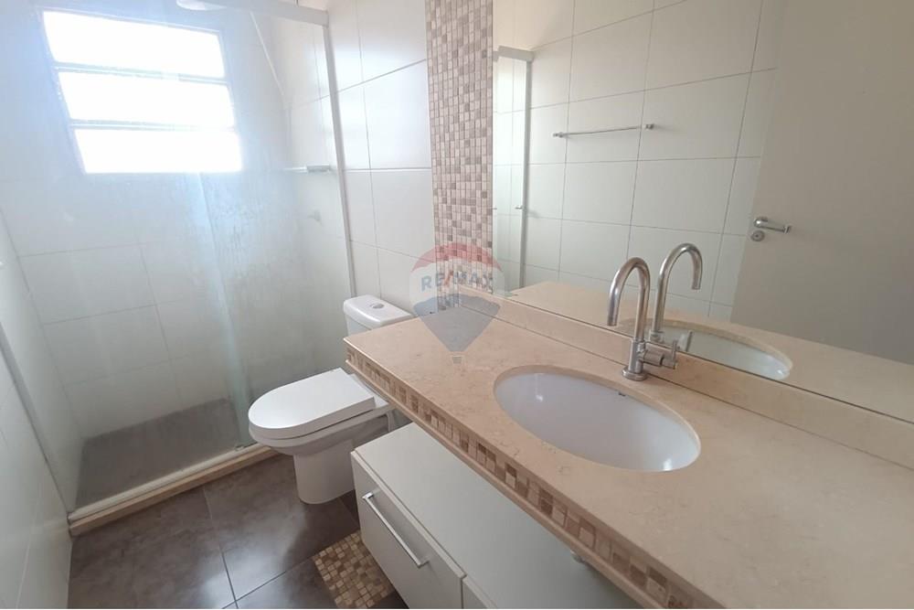 Casa de Condomínio - Alugar - Ribeirão Preto , São Paulo - IMG-20250919-WA0019.jpg - 780181012-808