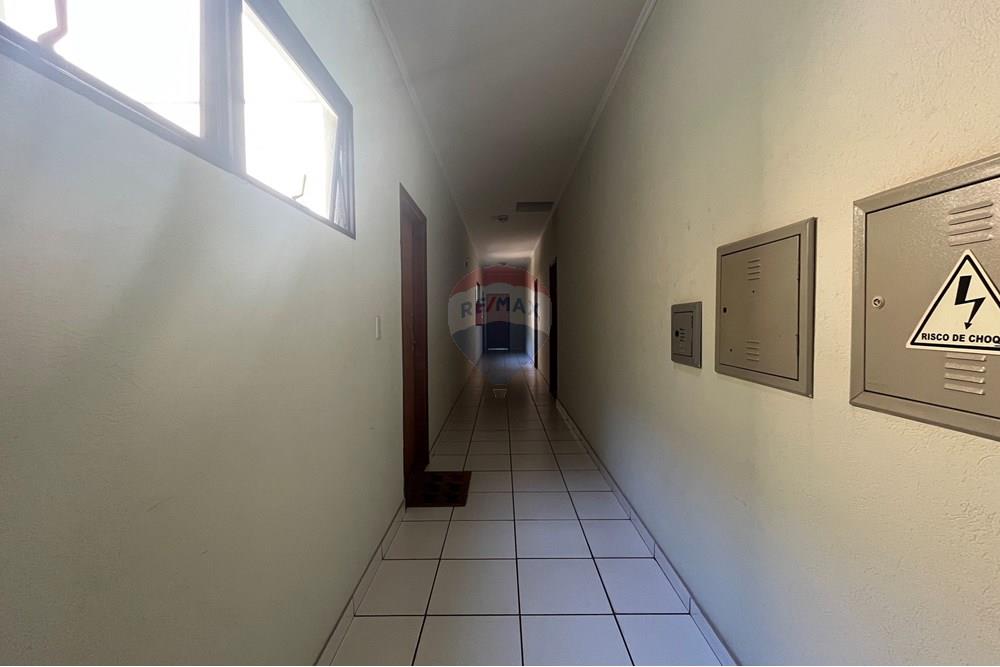 Cj. Comercial/ Sala - Venda - Ribeirão Preto , São Paulo - FOTOS_Sala comercial_Av Senador Cé (8).JPG - 780091021-76