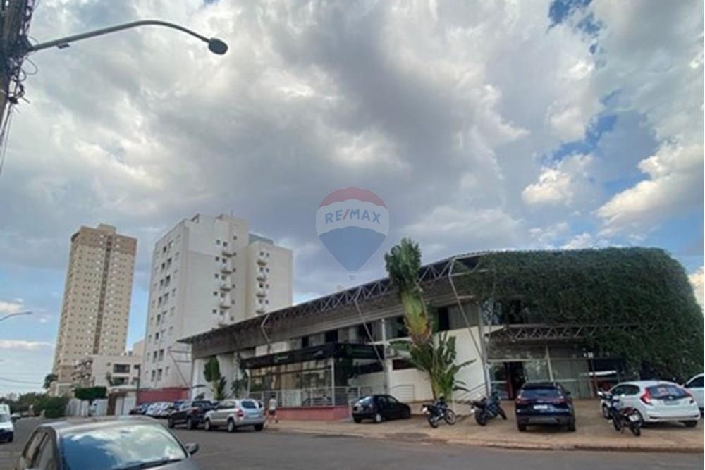 Apartamento - Venda - Ribeirão Preto , São Paulo - WhatsApp Image 2025-10-15 at 18.12.21.jpeg - 780211062-12