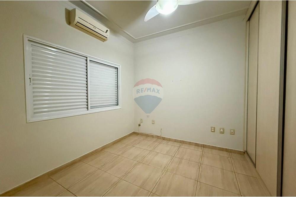 Casa - Venda - Ribeirão Preto , São Paulo - WhatsApp Image 2025-10-14 at 17.33.15.jpeg - 780091026-206