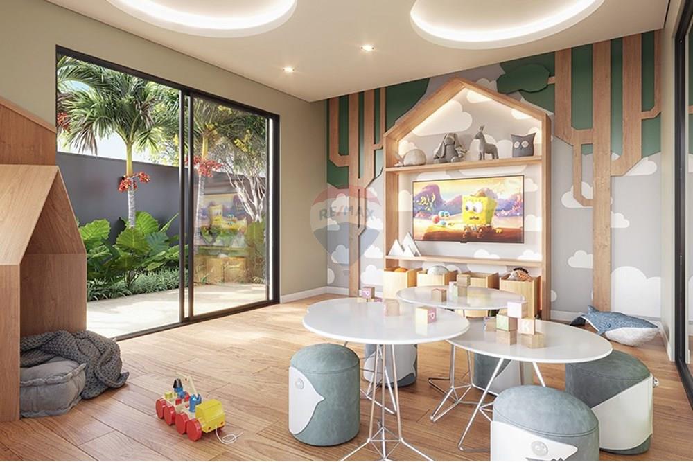 Apartamento - Alugar - Ribeirão Preto , São Paulo - foto11.jpg - 780181035-323