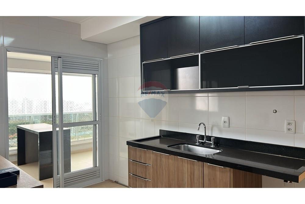 Apartamento - Alugar - Ribeirão Preto , São Paulo - Imagem do WhatsApp de 2025-10-08 à(s) 14.17.10_3c548d43.jpg - 780201008-159