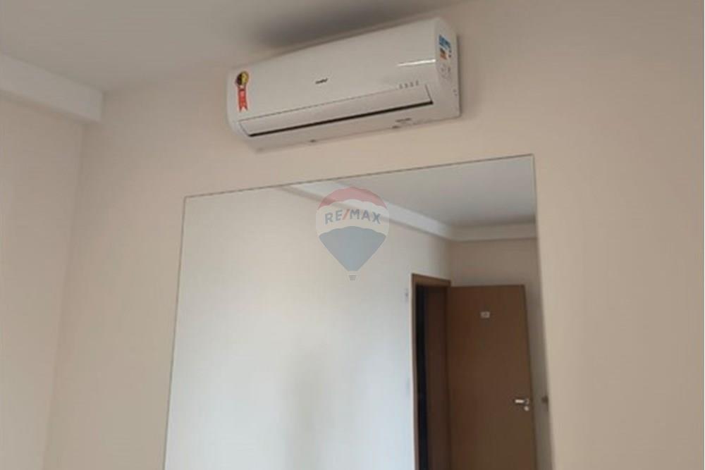 Apartamento - Venda - Ribeirão Preto , São Paulo - WhatsApp Image 2025-10-23 at 10.21.06 (3).jpeg - 780281007-11