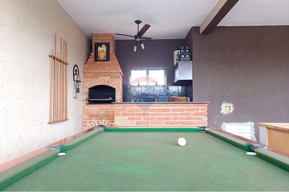 Casa - Venda - Ribeirão Preto , São Paulo - 20241213_121517.jpg - 780121011-96