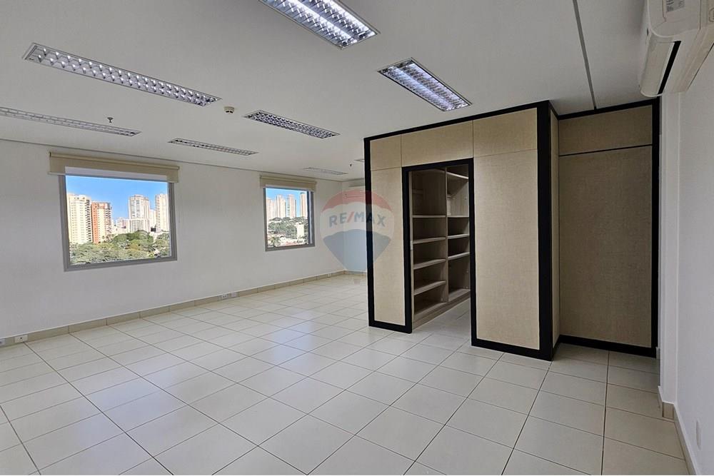 Cj. Comercial/ Sala - Alugar - Ribeirão Preto , São Paulo - 1000375697.jpg - 780181039-51