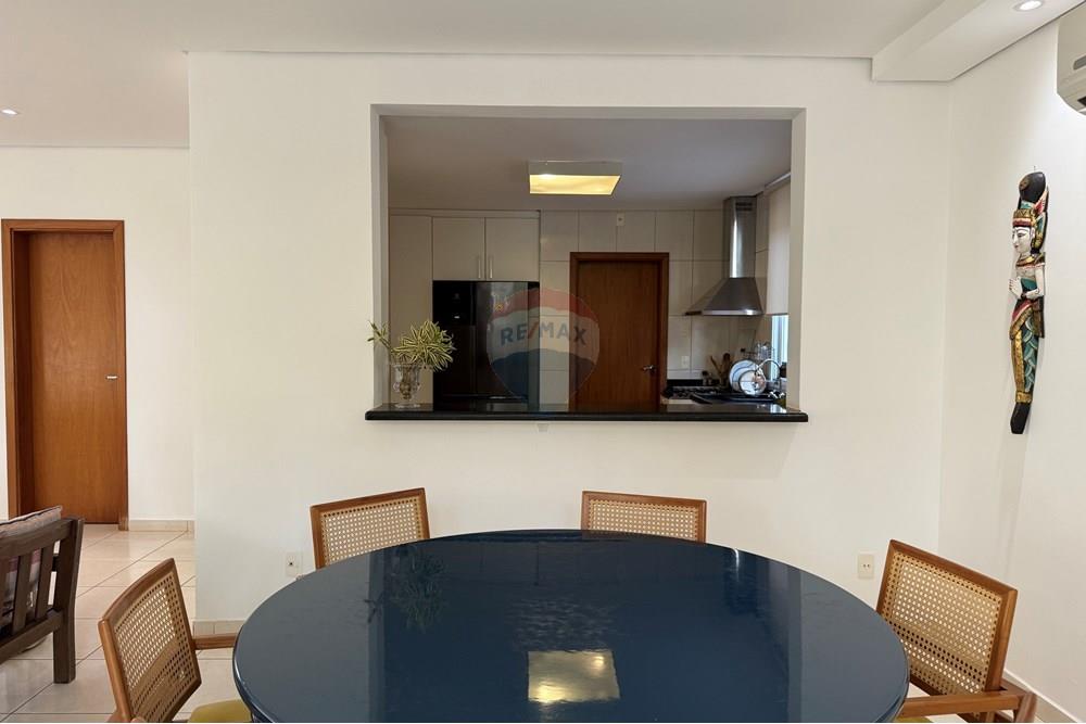 Casa de Condomínio - Venda - Ribeirão Preto , São Paulo - Foto 16-10-2025, 5 02 12 PM.jpg - 780151019-52