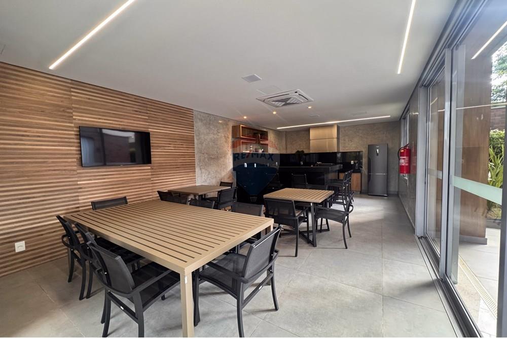 Apartamento - Venda - Ribeirão Preto , São Paulo - THZ (40 de 43).jpg - 780071037-48