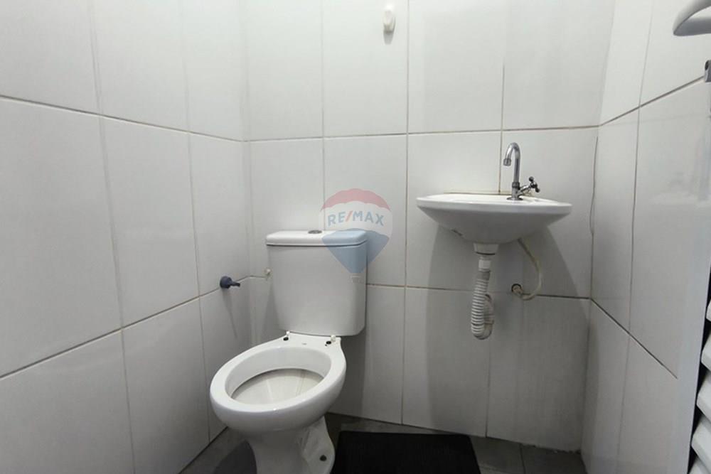 Ponto Comercial/ Loja - Alugar - Ribeirão Preto , São Paulo - WhatsApp Image 2025-07-18 at 10.21.11.jpeg - 780131001-117