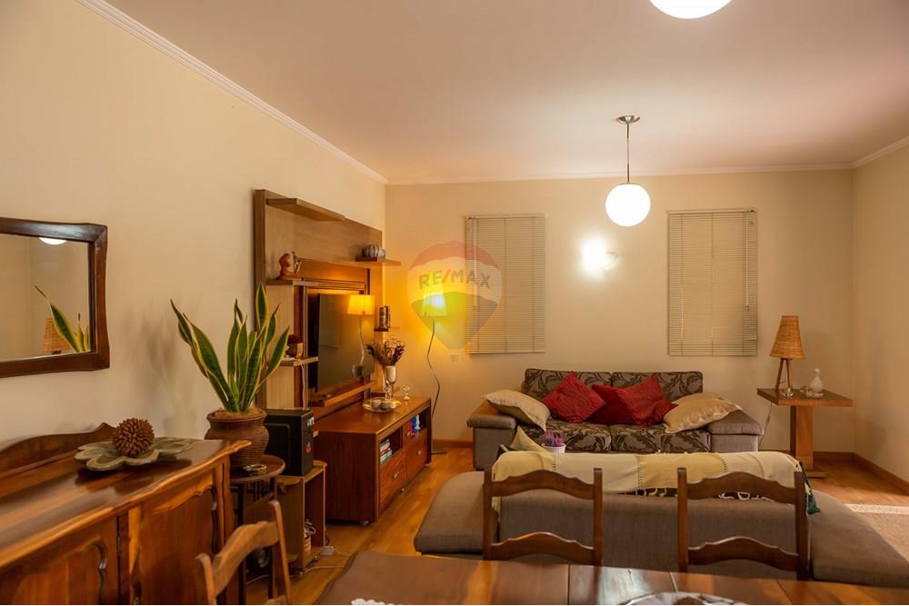 Chácara / Sítio / Fazenda - Venda - Jaboticabal , São Paulo - 371A9714.jpg - 780201029-20