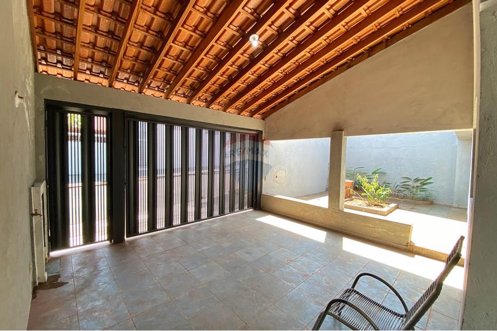 Casa - Venda - Ribeirão Preto , São Paulo - c85b4338-2d8c-4439-b61a-1eca4aa3eae7.jpg - 780171018-374