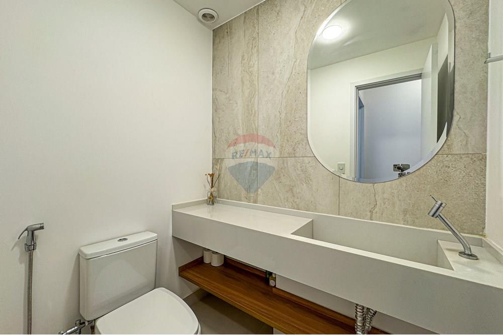 Apartamento - Venda - Ribeirão Preto , São Paulo - Foto 19-05-2025, 10 30 19.jpg - Banheiro - 780091026-199