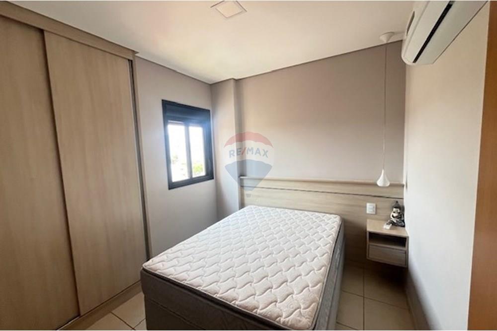 Apartamento - Alugar - Ribeirão Preto , São Paulo - IMG_5370.jpg - 780071004-1076