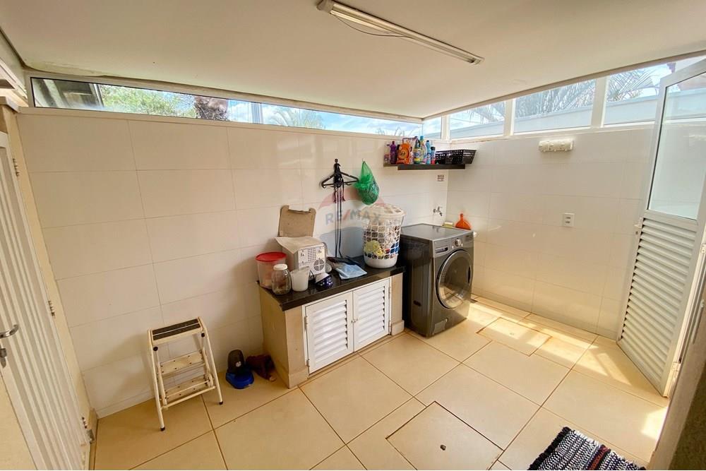 Casa de Condomínio - Venda - Ribeirão Preto , São Paulo - 8e74c8cd-7b10-4077-ae91-f778d1c75539.jpg - 780171018-260