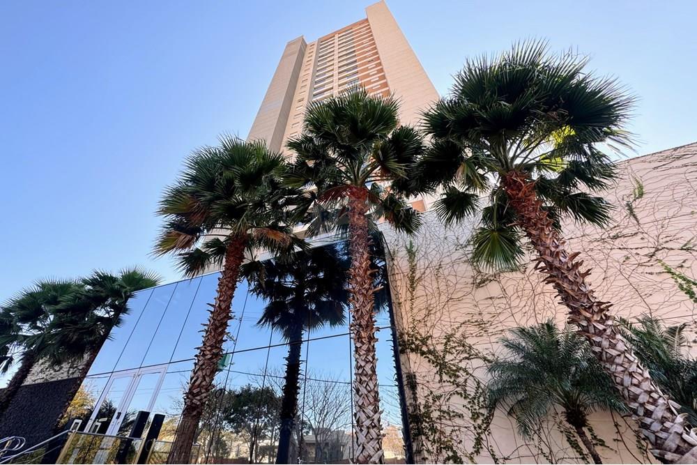 Apartamento - Venda - Ribeirão Preto , São Paulo - IMG_6972.JPG - 780271039-8