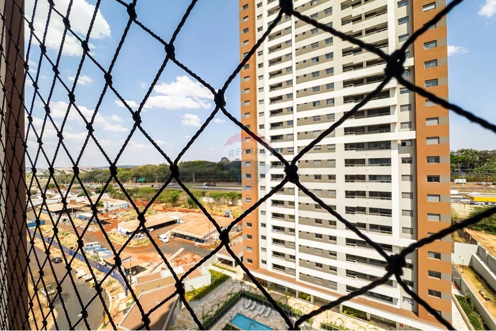 Apartamento - Alugar - Ribeirão Preto , São Paulo - Cipreste-9.jpg - 780071024-76