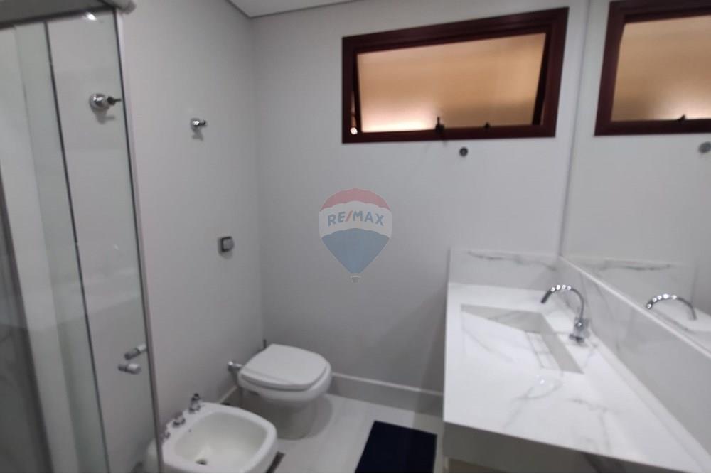 Apartamento - Venda - Ribeirão Preto , São Paulo - WhatsApp Image 2025-10-16 at 10.41.07 (3).jpeg - 780181003-71