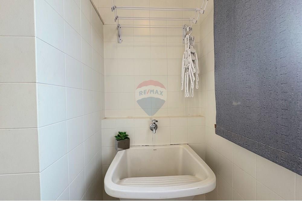 Apartamento - Venda - Ribeirão Preto , São Paulo - 33.JPG - 780211052-23