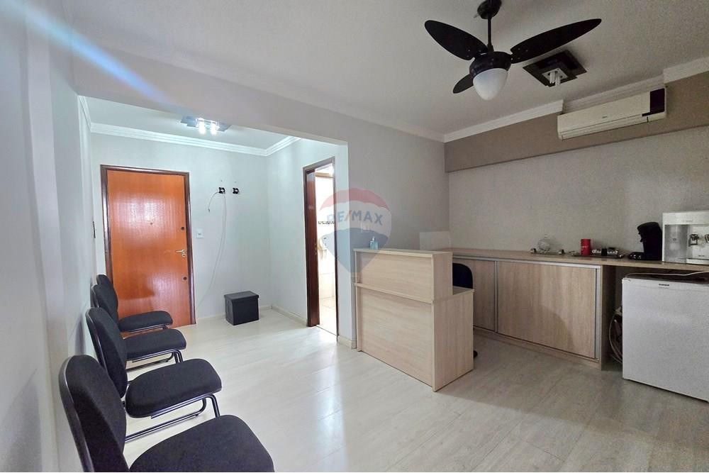 Cj. Comercial/ Sala - Venda - Ribeirão Preto , São Paulo - 20250425_102944 1.jpg - Sala - 780091038-49