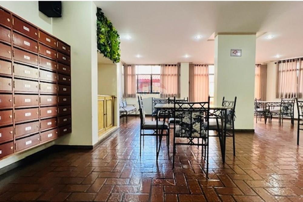 Apartamento - Venda - Ribeirão Preto , São Paulo - IMG_2994.jpeg - 780171052-13