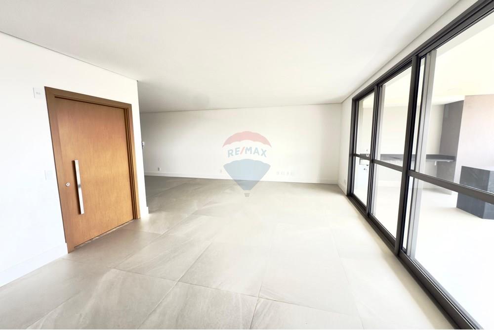 Apartamento - Venda - Ribeirão Preto , São Paulo - 03f5d00e-0d6f-4785-b8a8-9bf30252df7a.jpg - 780271008-17