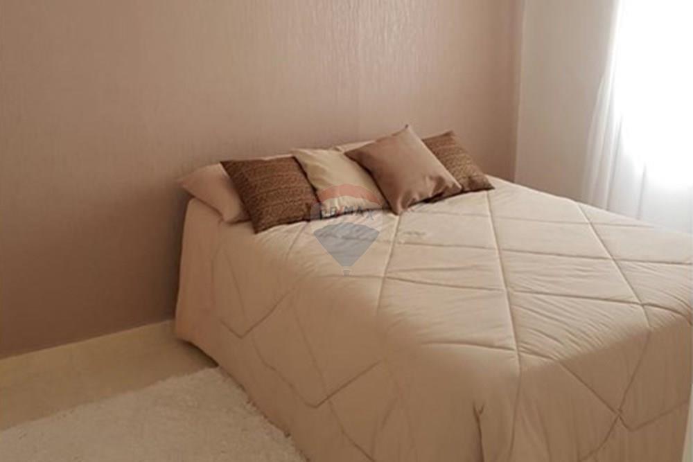 Apartamento - Alugar - Ribeirão Preto , São Paulo - 14.jpg - Quarto - 780241037-80