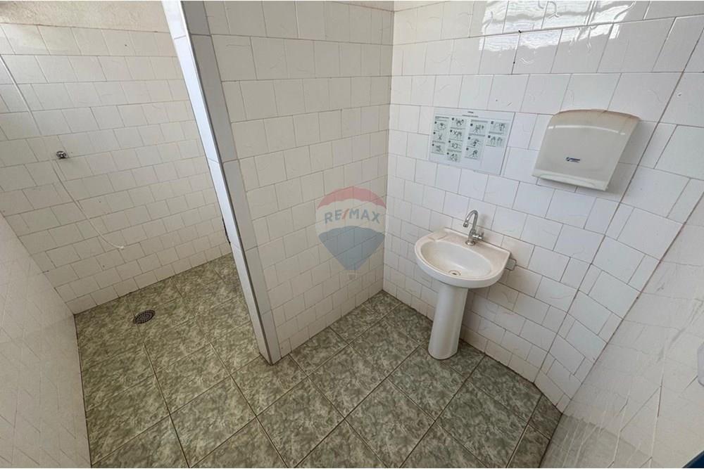 Galpão - Alugar - Ribeirão Preto , São Paulo - d2e99b48-893c-49c8-9d0f-8b38ed23a45e.jpg - 780071015-398