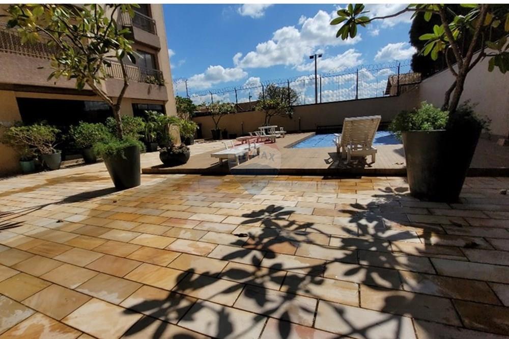 Apartamento - Venda - Franca , São Paulo - IMG-20250510-WA0081.jpg - 780231022-47