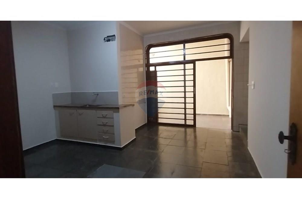 Cj. Comercial/ Sala - Alugar - Ribeirão Preto , São Paulo - 35.jpeg - 780241037-16