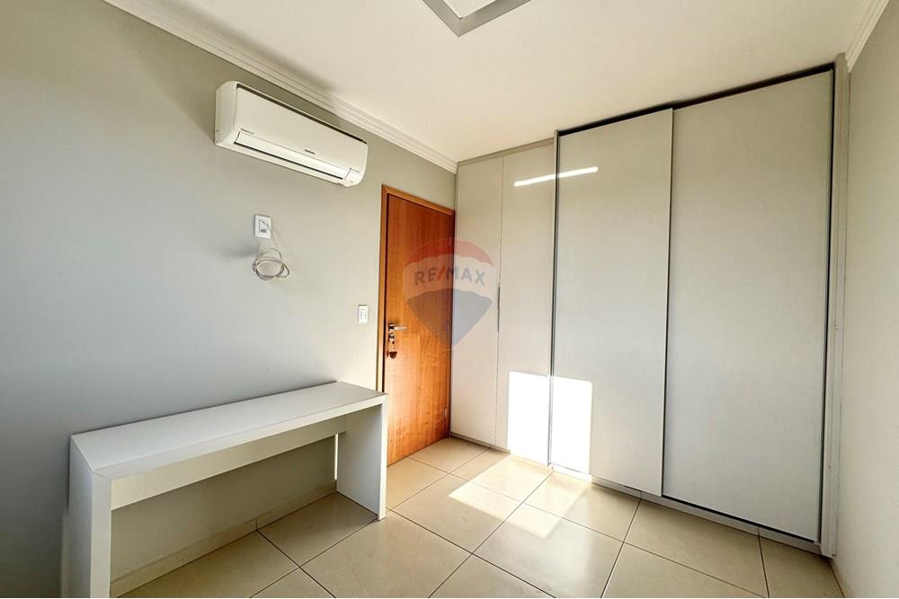 Apartamento - Venda - Ribeirão Preto , São Paulo - IMG_8208.jpg - 780171039-14