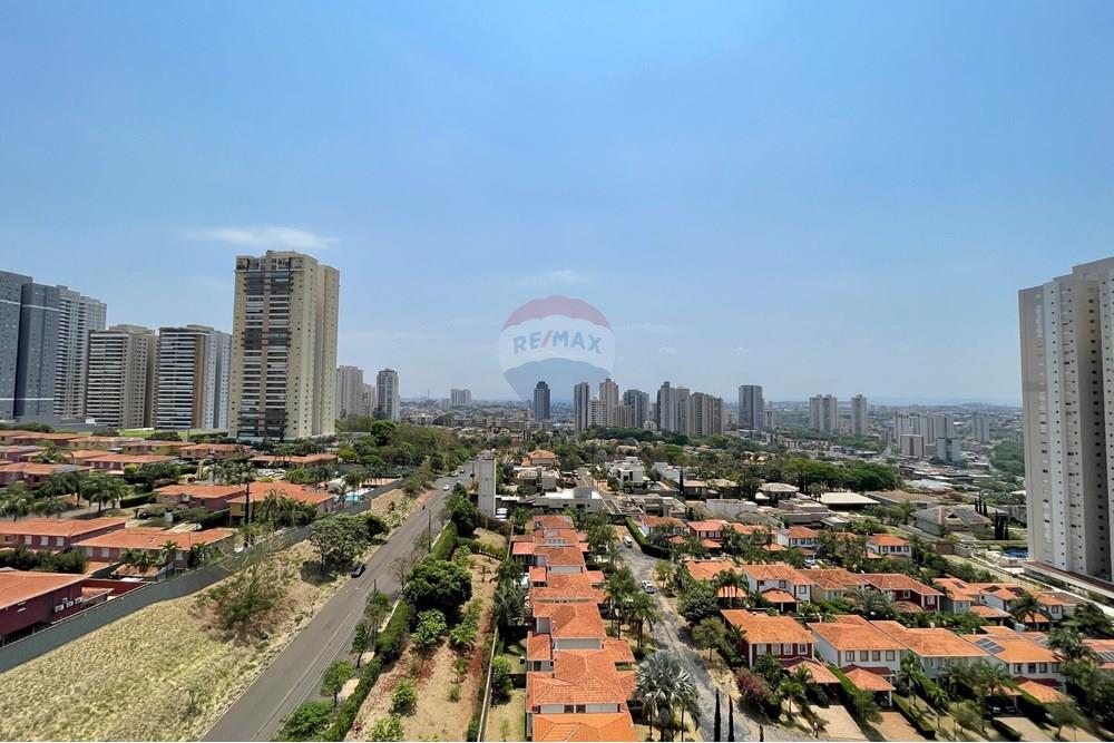 Apartamento - Venda - Ribeirão Preto , São Paulo - VISTA LIVRE (3).jpg - 780071079-1