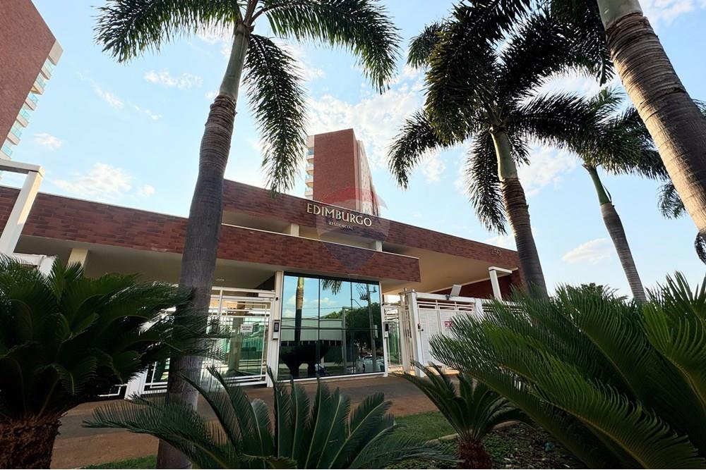 Cobertura - Venda - Ribeirão Preto , São Paulo - IMG_3325.JPG - 780181001-124