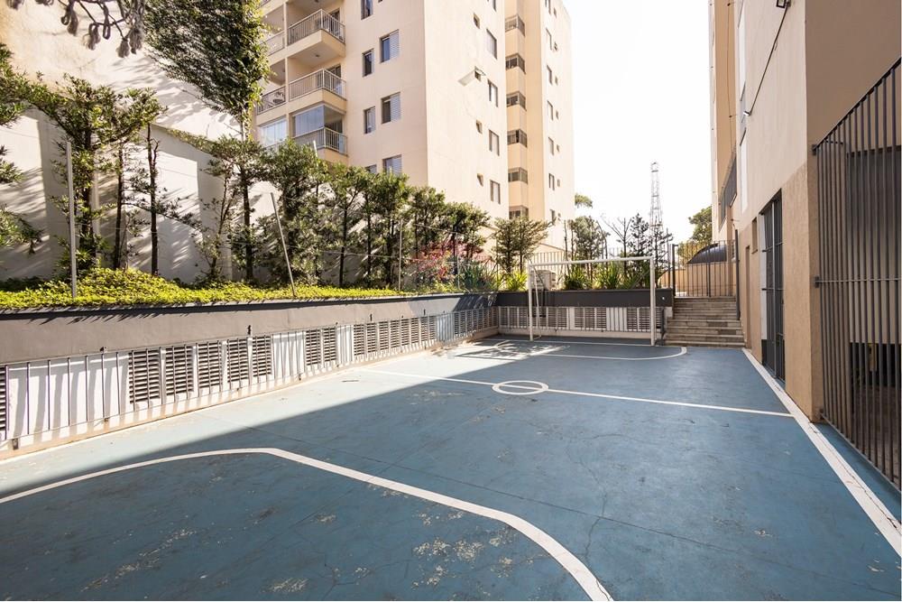 Apartamento - Venda - São Paulo , São Paulo - FOTO (57).jpg - 780171009-120