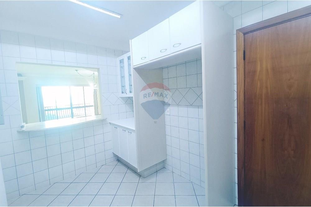Apartamento - Alugar - Ribeirão Preto , São Paulo - IMG-20250430-WA0029.jpg - 780181012-639