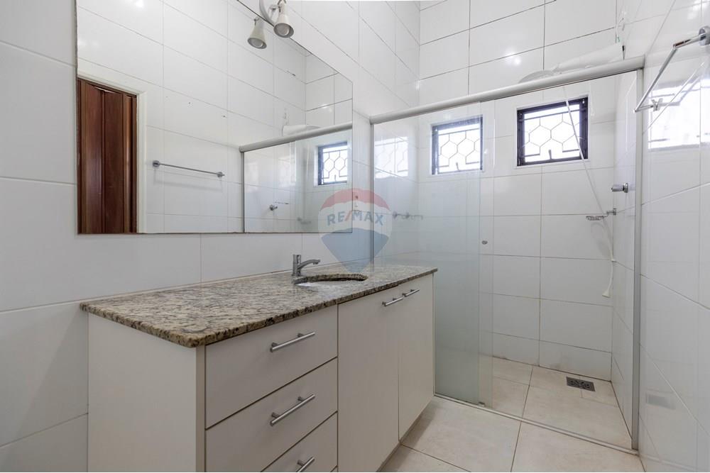 Casa - Venda - Ribeirão Preto , São Paulo - Cópia de IMG_7259-HDR.jpg - Suite - 780091067-17