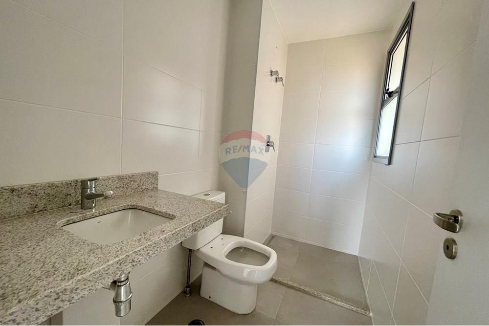 Apartamento - Venda - Ribeirão Preto , São Paulo - BANHEIRO SUITE.jpg - 780071079-1