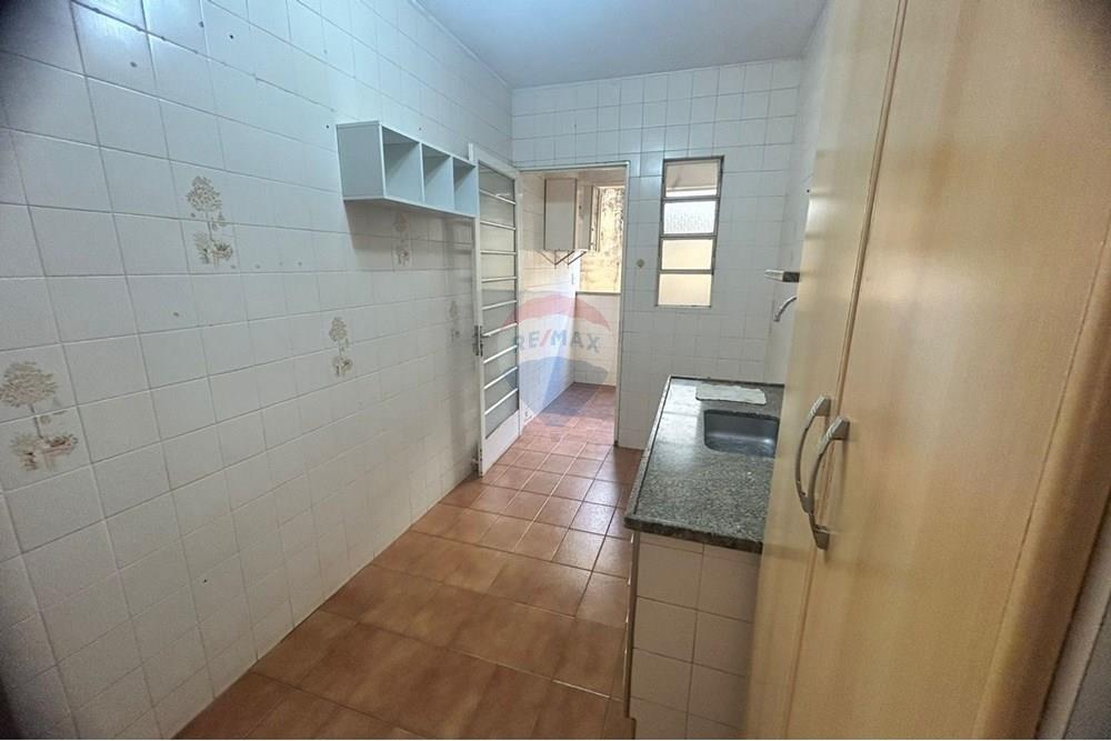 Apartamento - Alugar - Ribeirão Preto , São Paulo - 21.jpg - 780241037-37