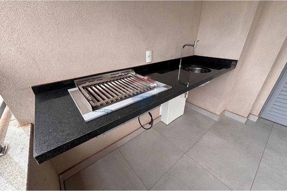 Apartamento - Venda - Ribeirão Preto , São Paulo - WhatsApp Image 2024-12-23 at 12.50.04 (1).jpeg - Área Gourmet - 780121043-4