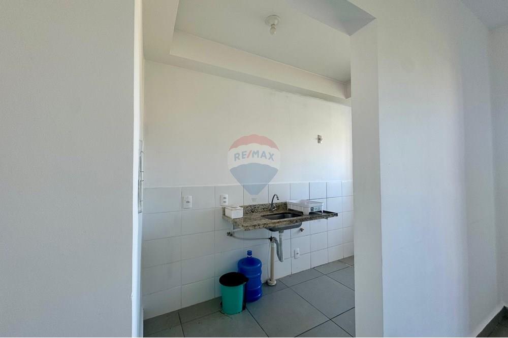 Apartamento - Venda - Ribeirão Preto , São Paulo - WhatsApp Image 2025-01-17 at 17.01.02 (2).jpeg - 780171050-2