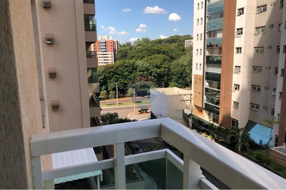Apartamento - Alugar - Ribeirão Preto , São Paulo - IMG-20250613-WA0007.jpg - 780181012-696