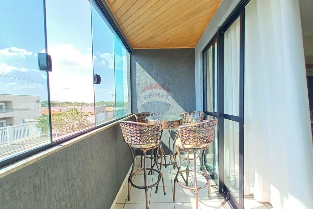 Apartamento - Venda - Ribeirão Preto , São Paulo - 20250920_144141.jpg - 780121006-92