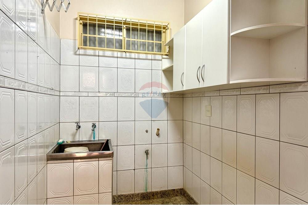 Casa - Venda - Ribeirão Preto , São Paulo - IMG_6752.jpg - 780171039-12