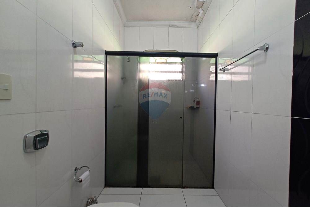 Casa - Venda - Ribeirão Preto , São Paulo - 32.jpg - 780121011-92