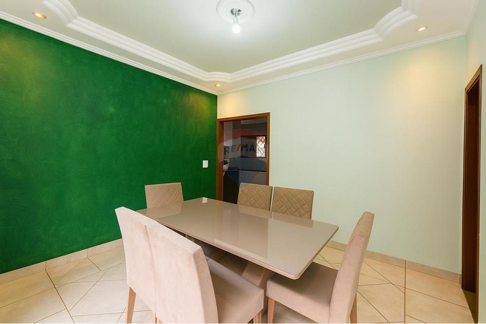 Casa - Venda - Sertãozinho , São Paulo - WhatsApp Image 2025-11-02 at 21.27.37 (5).jpeg - 780191016-20