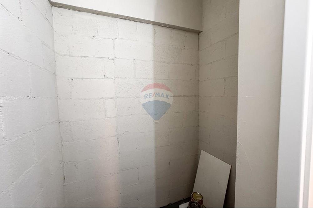 Apartamento - Alugar - Ribeirão Preto , São Paulo - NEORI 1 QUARTO (1 de 20).jpg - 780071015-162