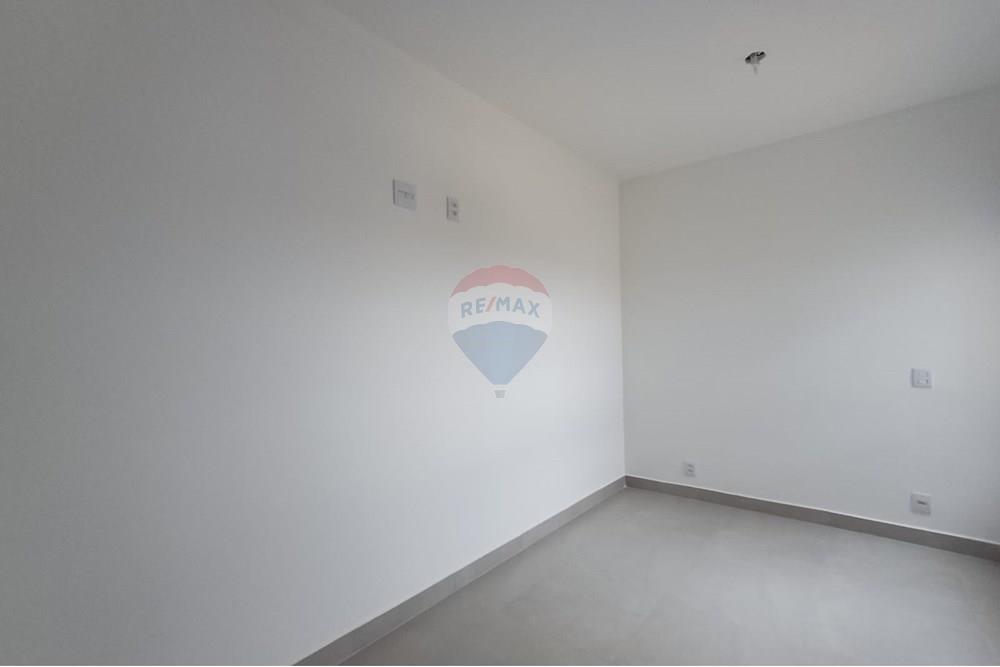 Apartamento - Venda - Franca , São Paulo - IMG-20250922-WA0092.jpg - 780231022-127